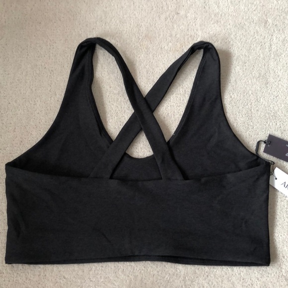 Aritzia sports bra! - Picture 2 of 2